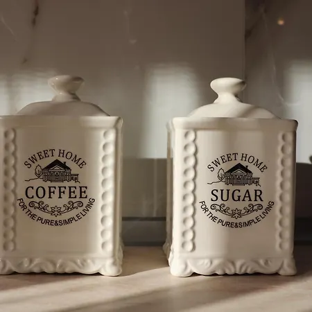 Aivazidis I Ferienhaus Skála Kallirákhis