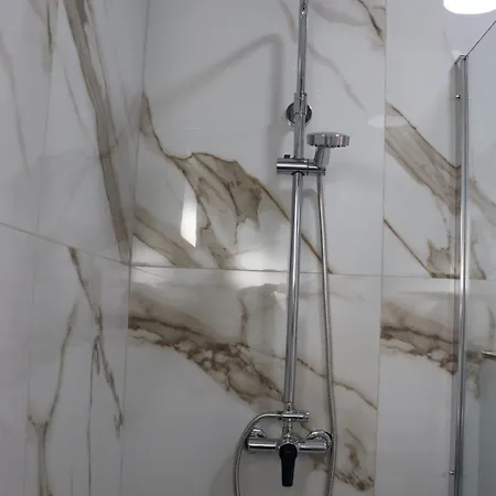 Сasa de vacaciones Aivazidis I