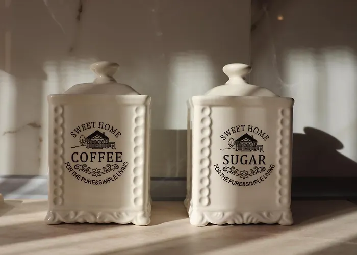 Aivazidis I Сasa de vacaciones Skála Kallirákhis