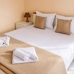 Σπίτι διακοπών Aivazidis I *