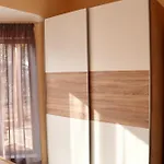 Aivazidis I * Σκάλα Καλλιράχης