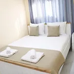 Aivazidis I Σκάλα Καλλιράχης