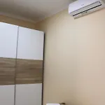 Aivazidis I Σκάλα Καλλιράχης