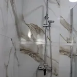 Σπίτι διακοπών Aivazidis I