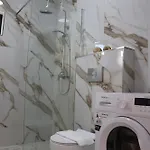 Σπίτι διακοπών Aivazidis I *