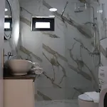 Aivazidis I * Σκάλα Καλλιράχης