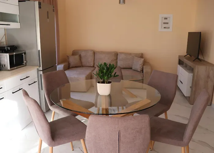 Aivazidis I * Skala Kallirakhis