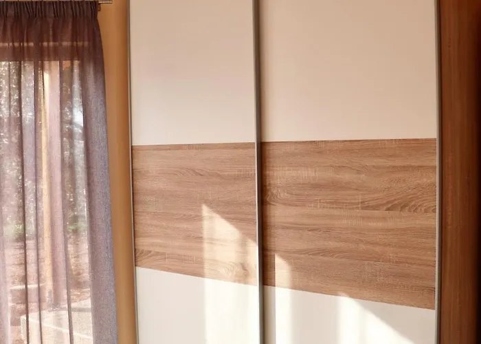 Aivazidis I * Skala Kallirakhis